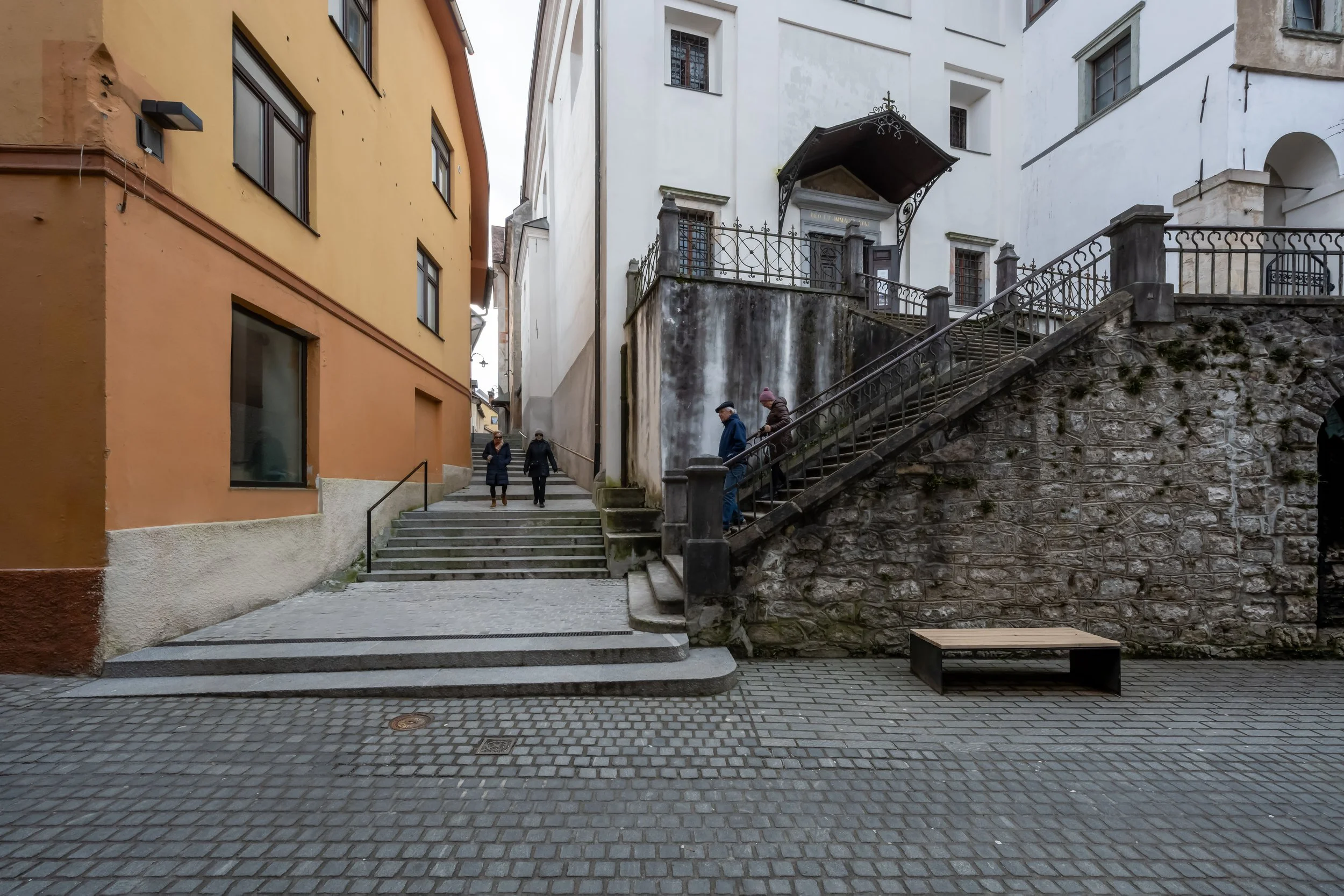 vv_2026-02_SkofjaLoka-klobovsova_potokar-119-Edit-2.jpg