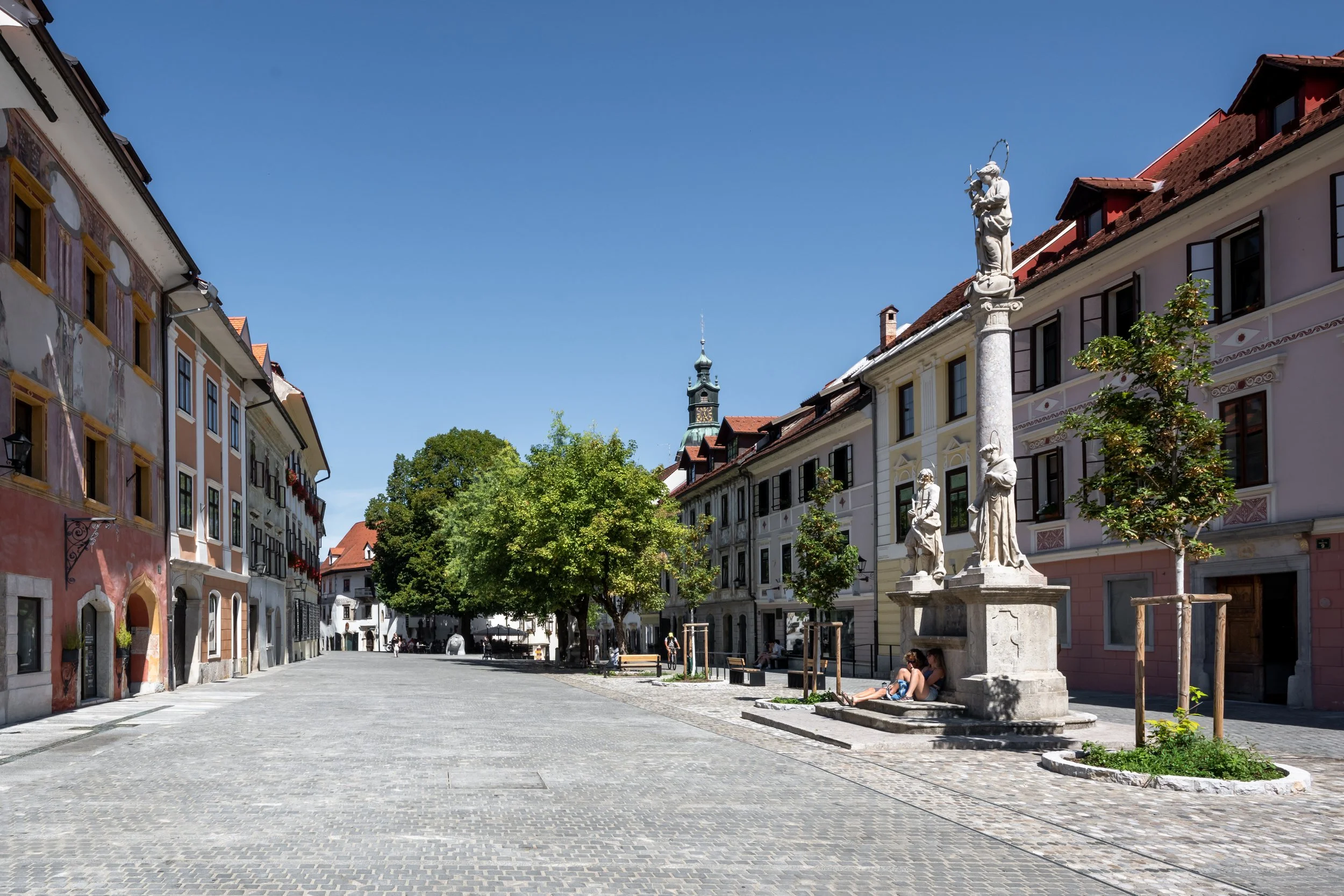 vv_2026-08_SkofjaLoka-MestniTrg_potokar-231.jpg