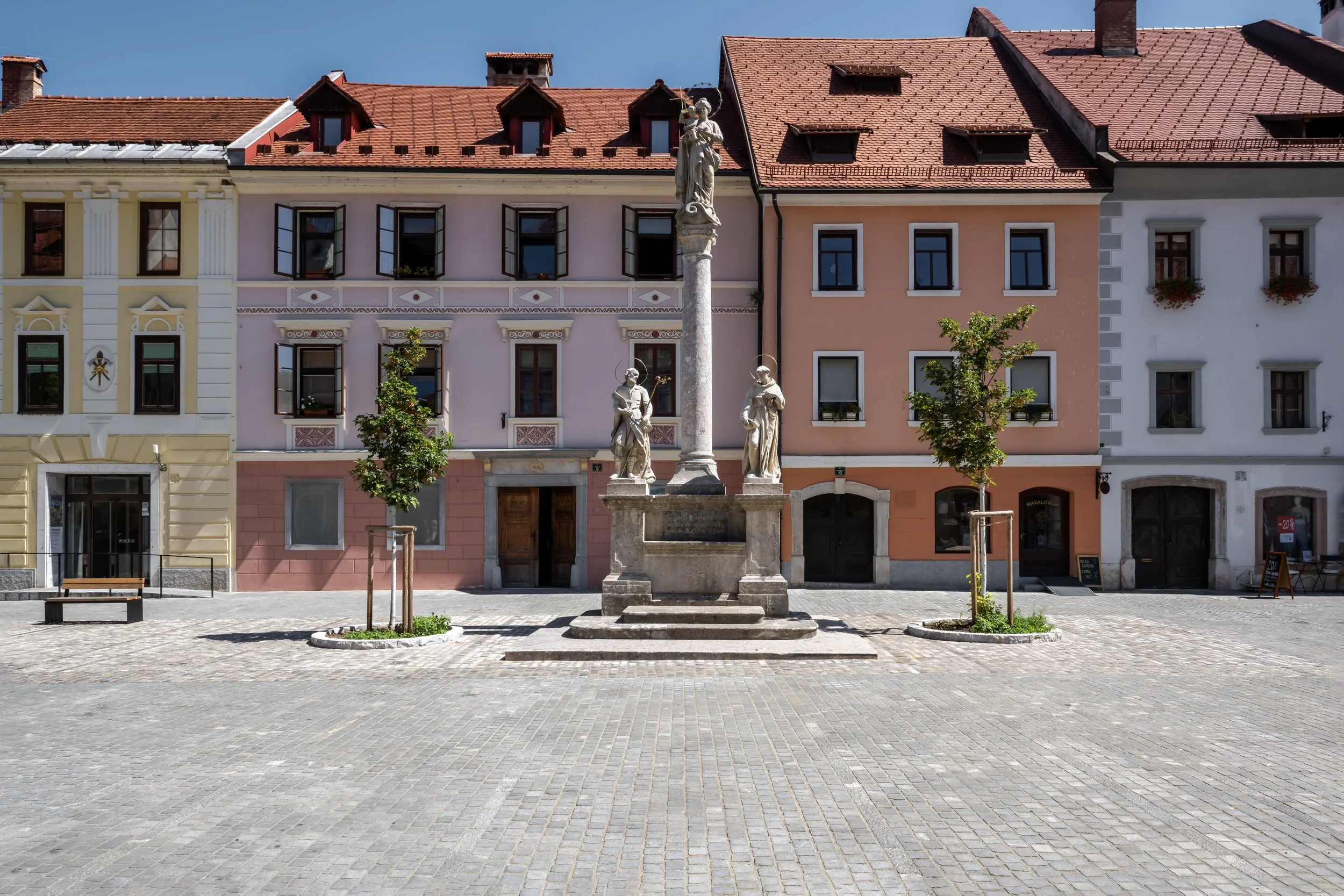 vv_2026-08_SkofjaLoka-MestniTrg_potokar-347-Edit.jpg