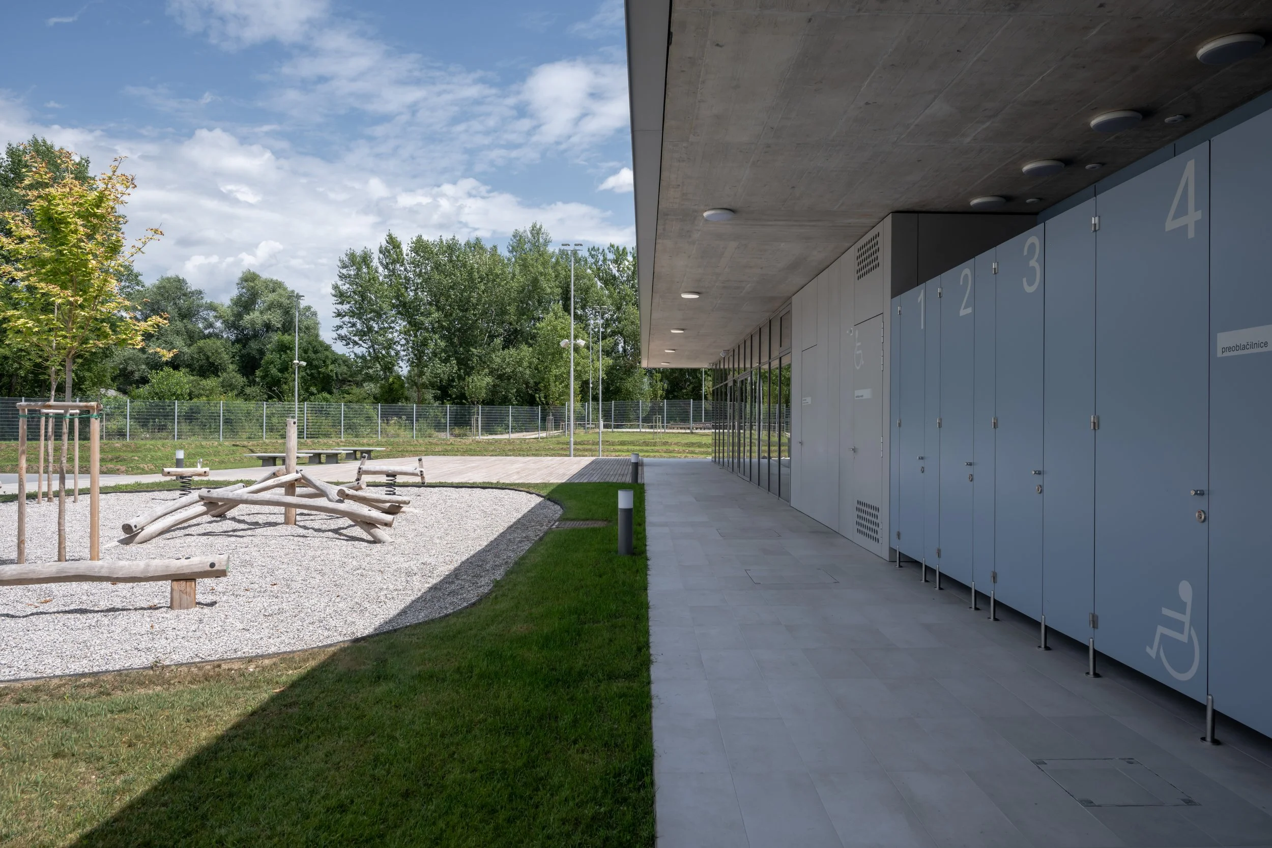 vv_2026-07_Domzale_kopalisce_potokar-59.jpg