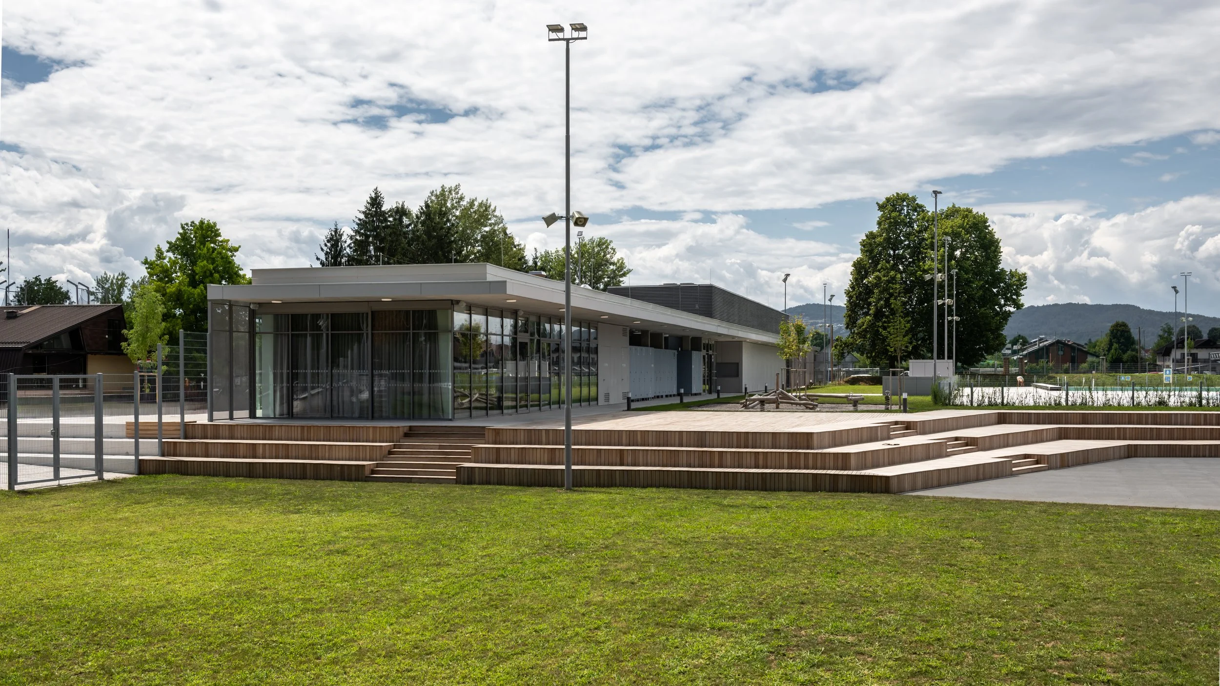 vv_2026-07_Domzale_kopalisce_potokar-159.jpg