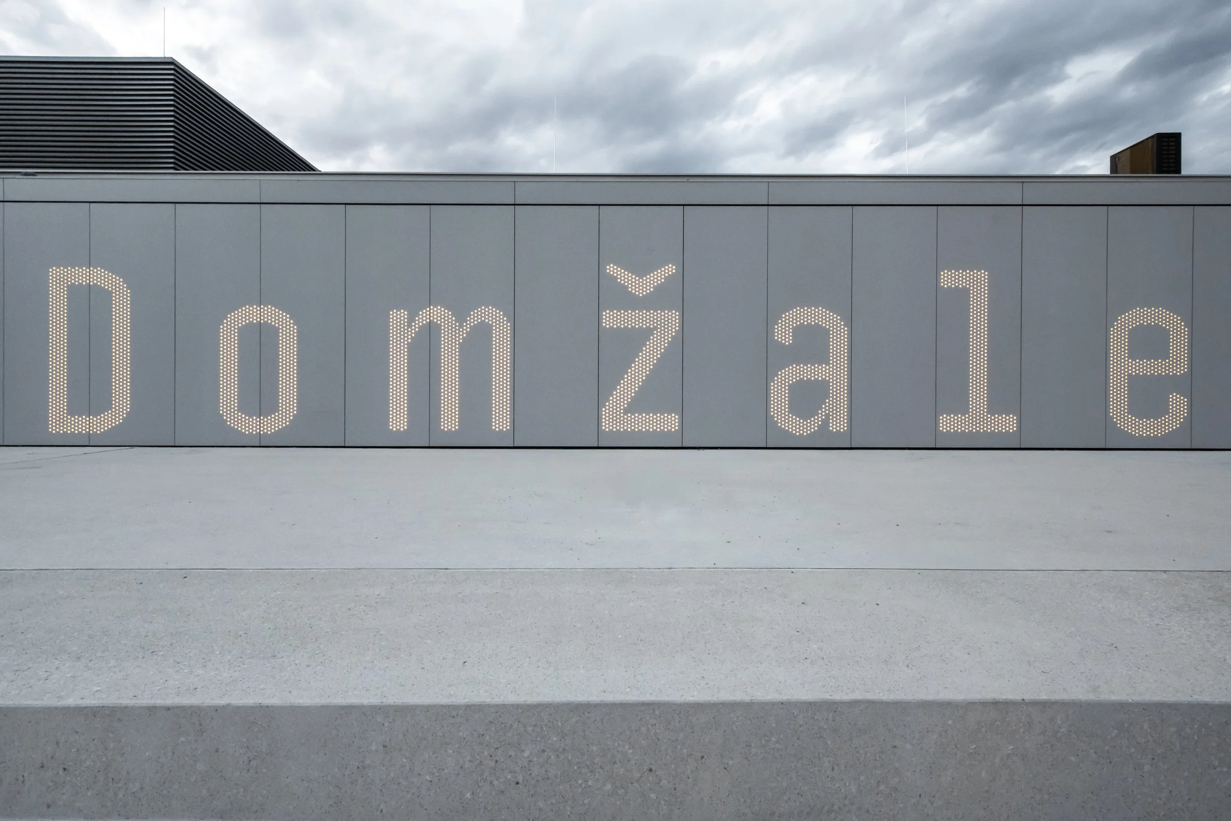 vv_2026-07_Domzale_kopalisce_potokar-870-2.jpg