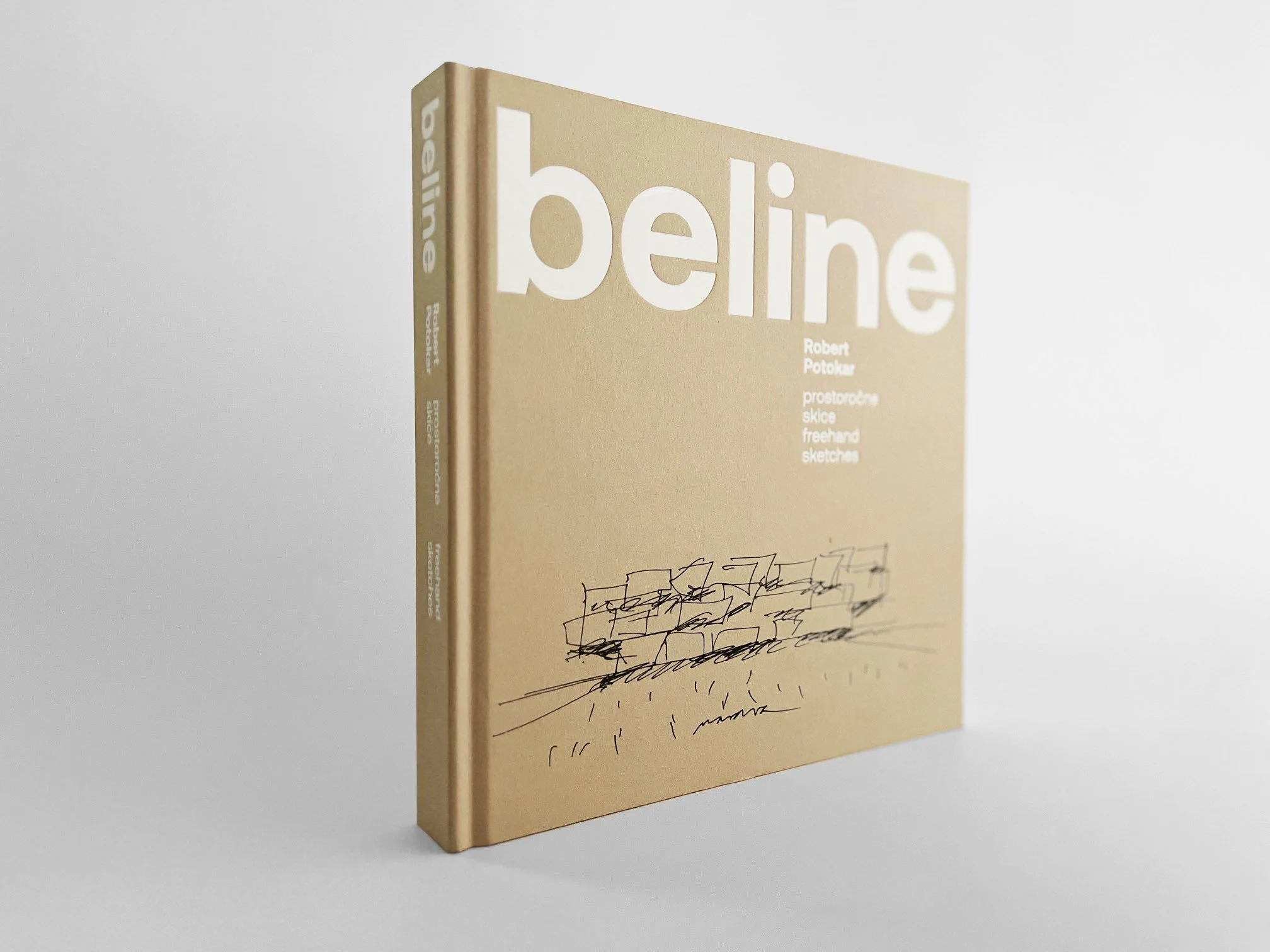 beline_01.jpg