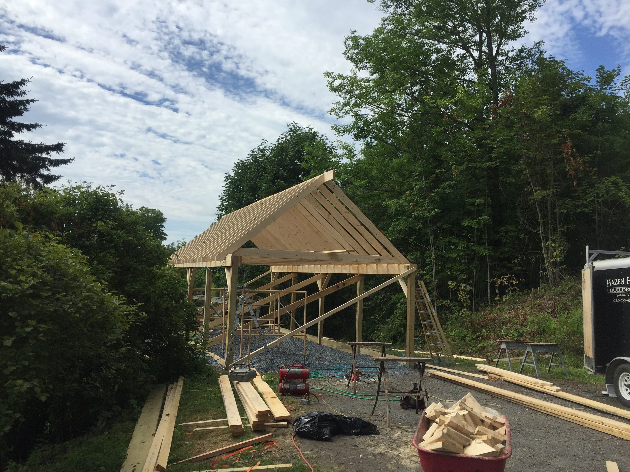 File Feb 21, 7 01 33 AM.jpeg