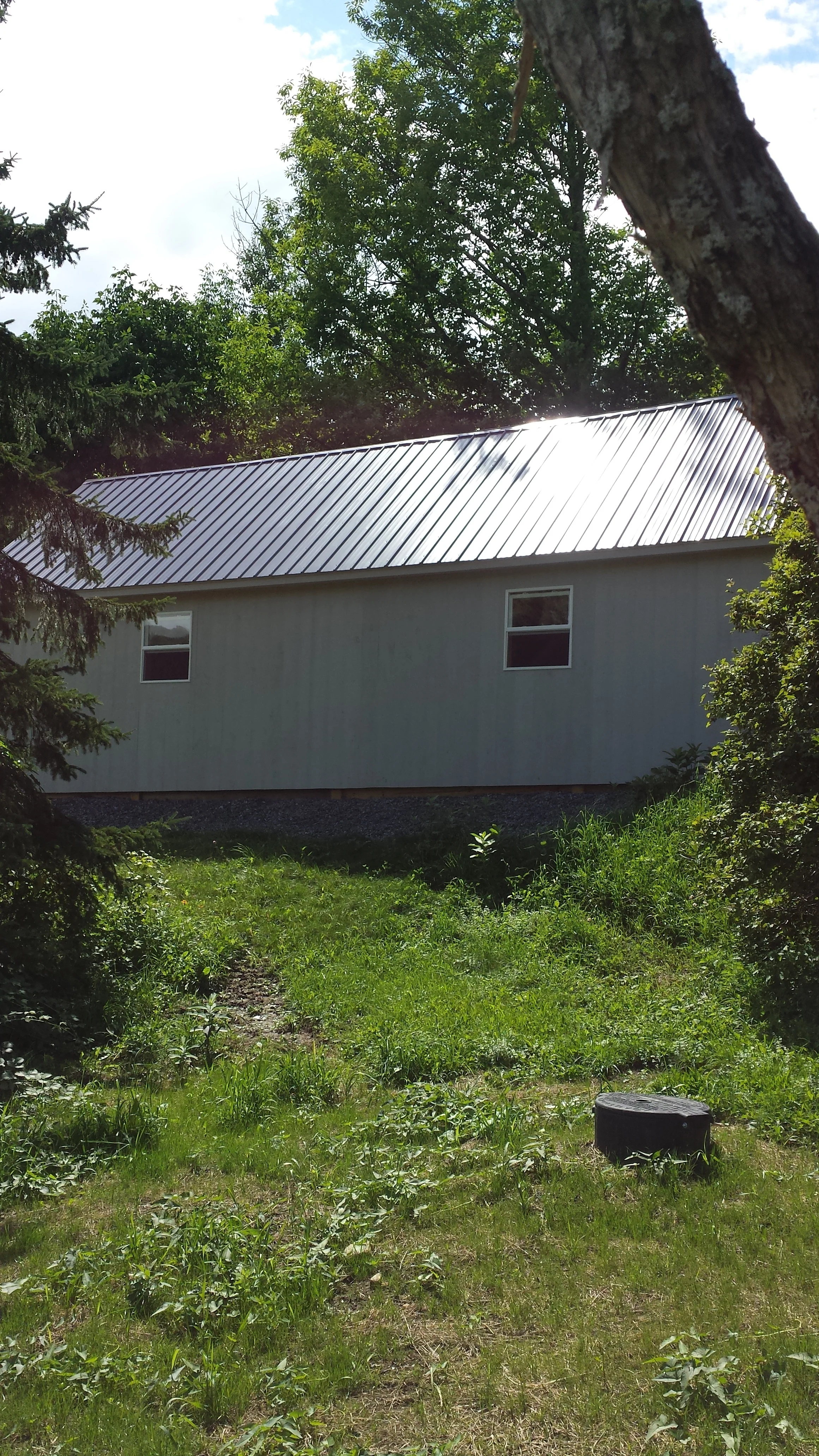 20160818_143442.jpg