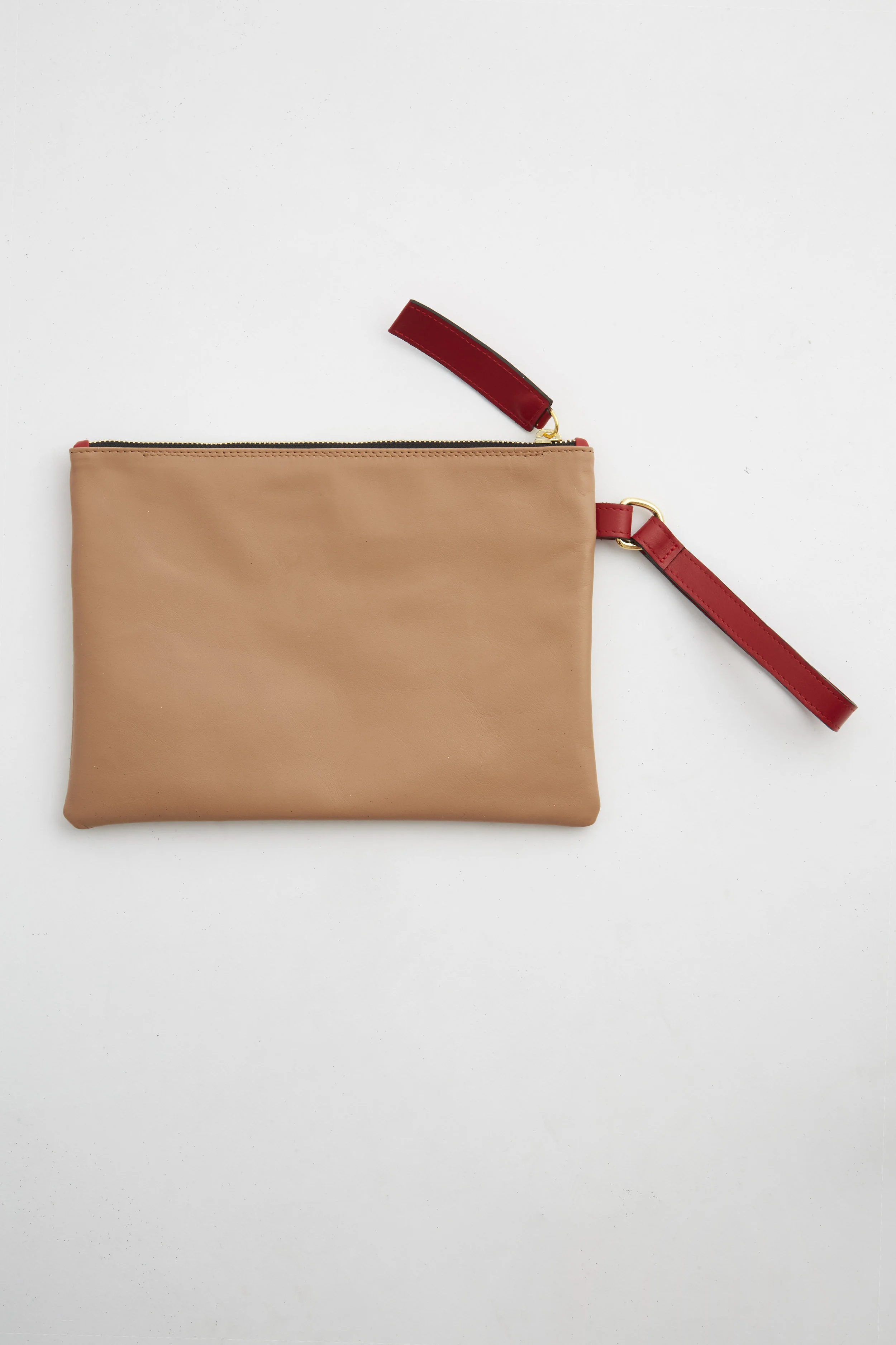 COTE FRIDAY CLUTCH 6.1.jpg