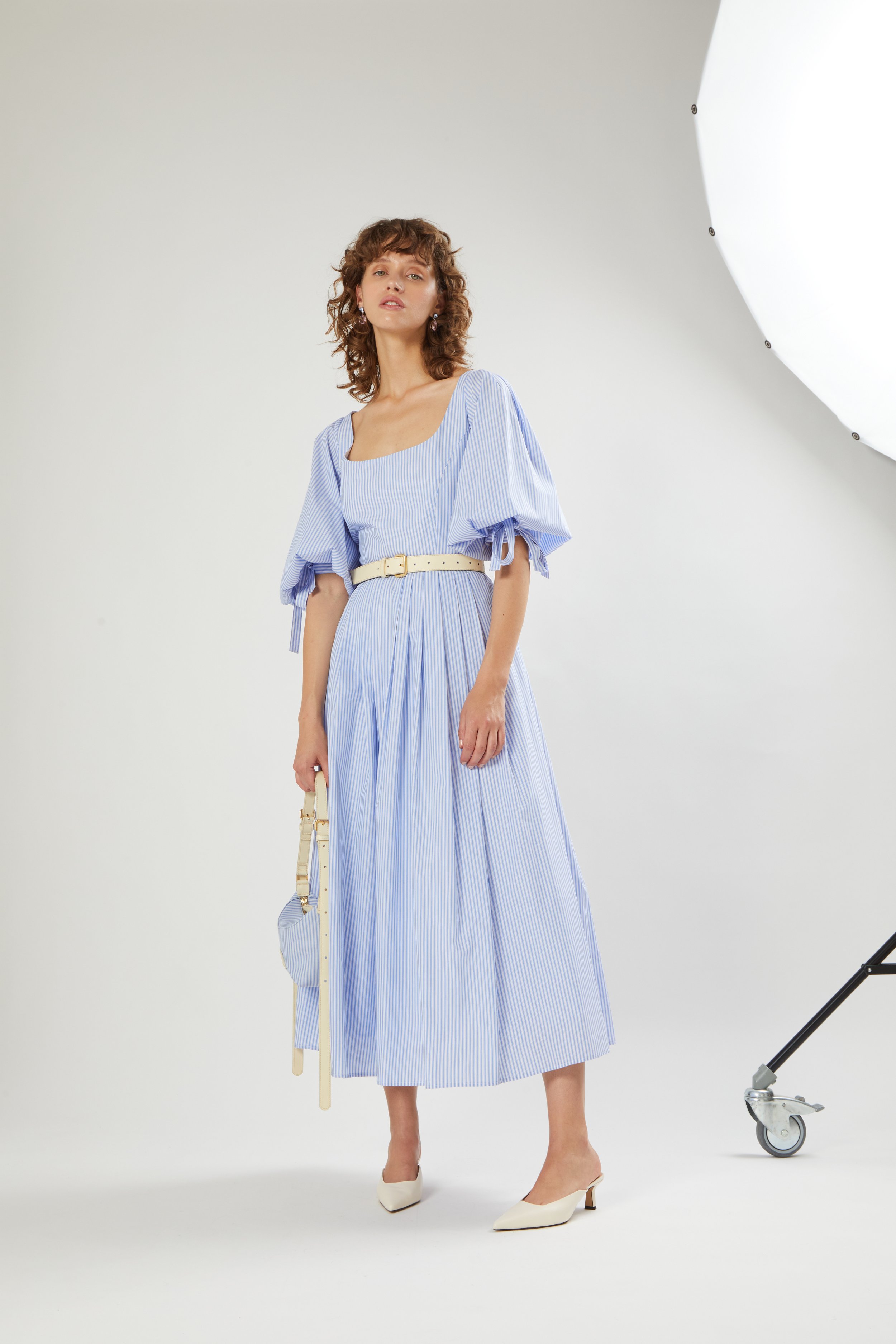 4COTE LOOKBOOK SS232607.jpg