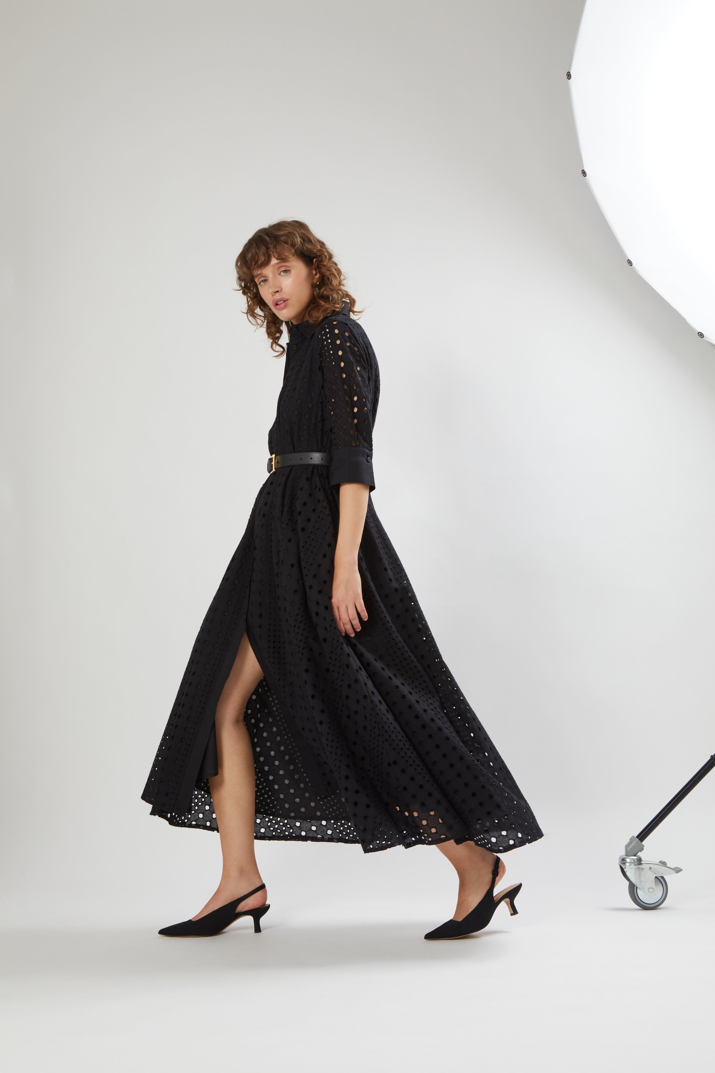 28COTE LOOKBOOK SS233178.jpg