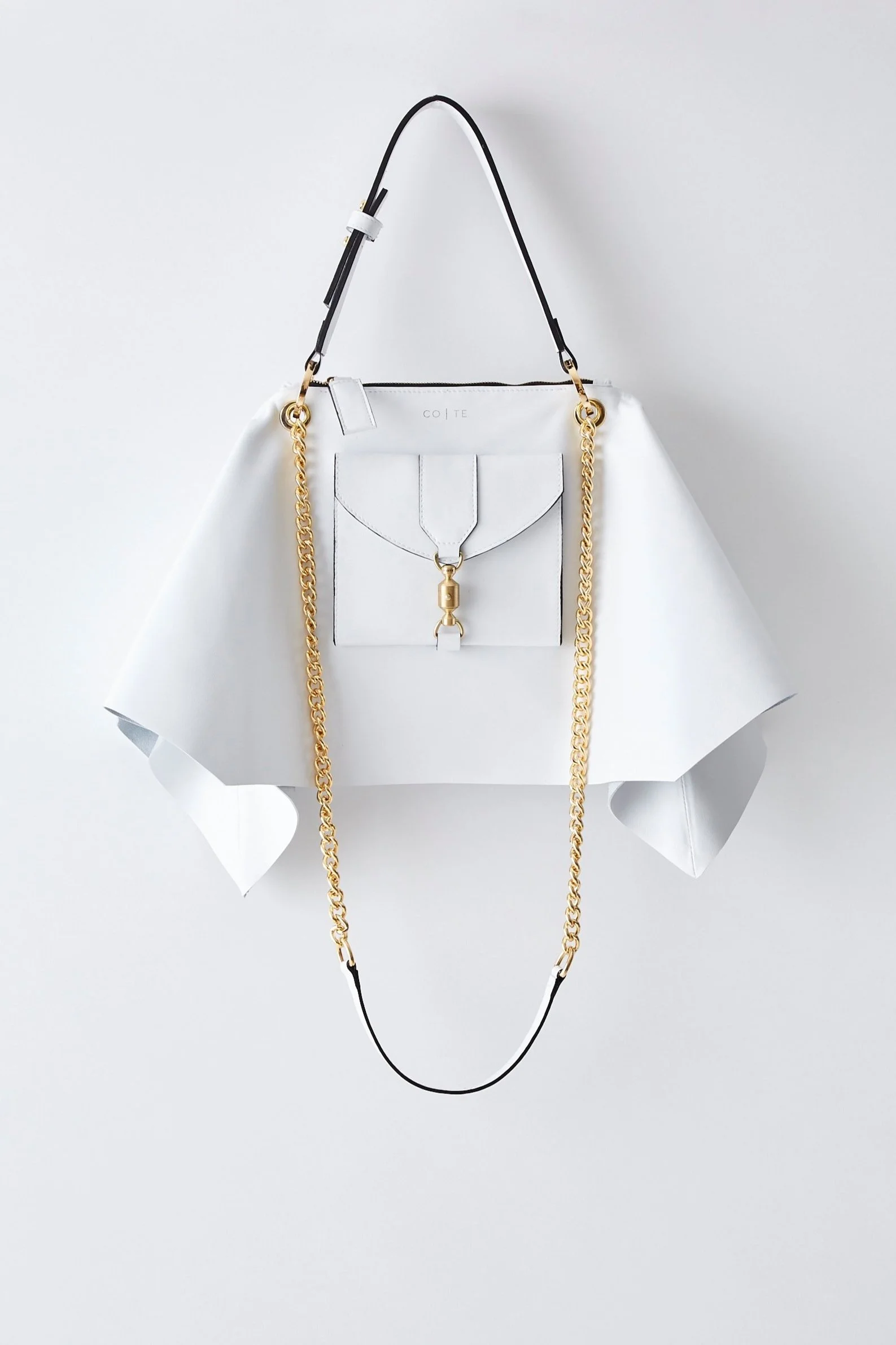 COTE+SS204462.jpg