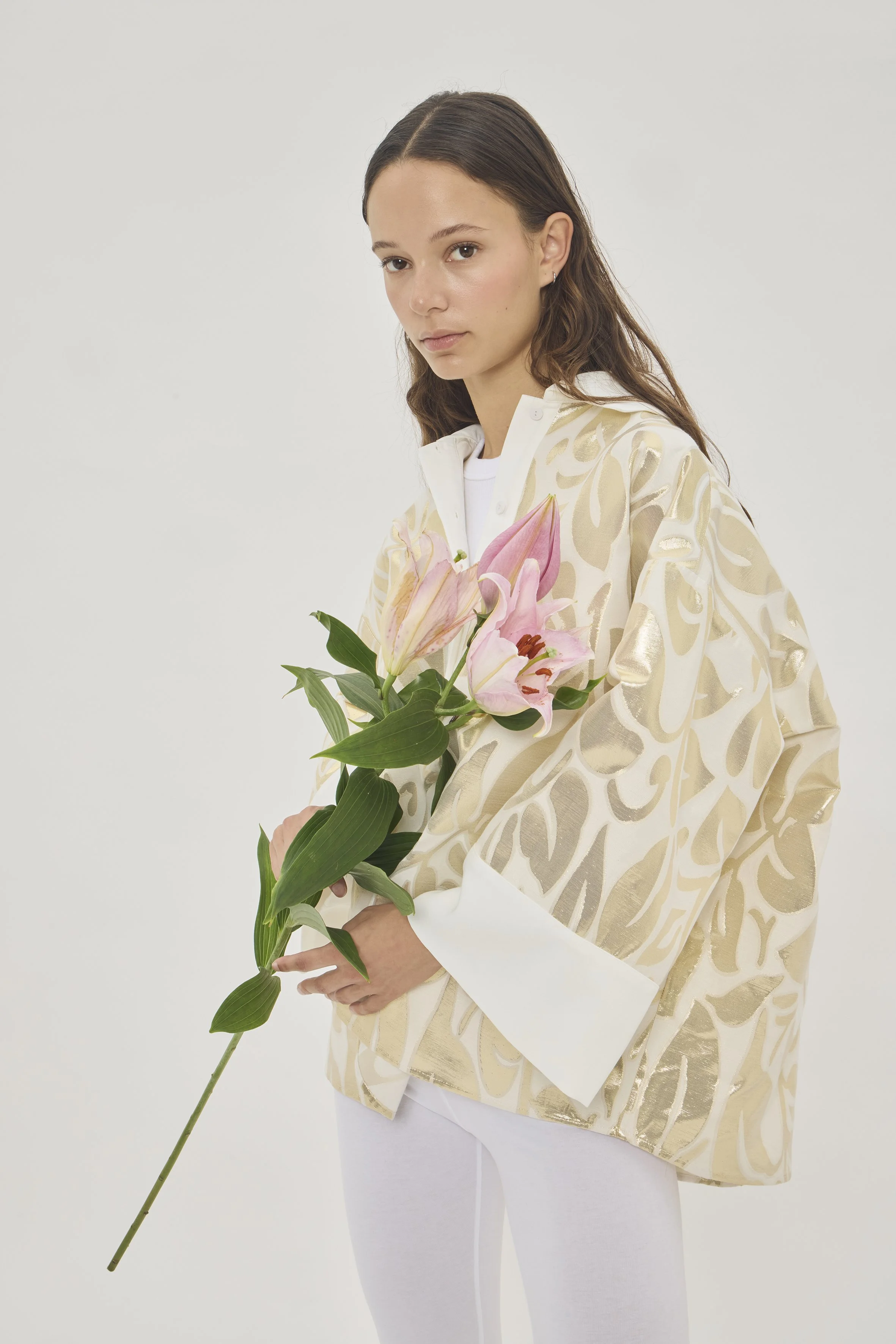 20240608 - COTE SS250512.jpg