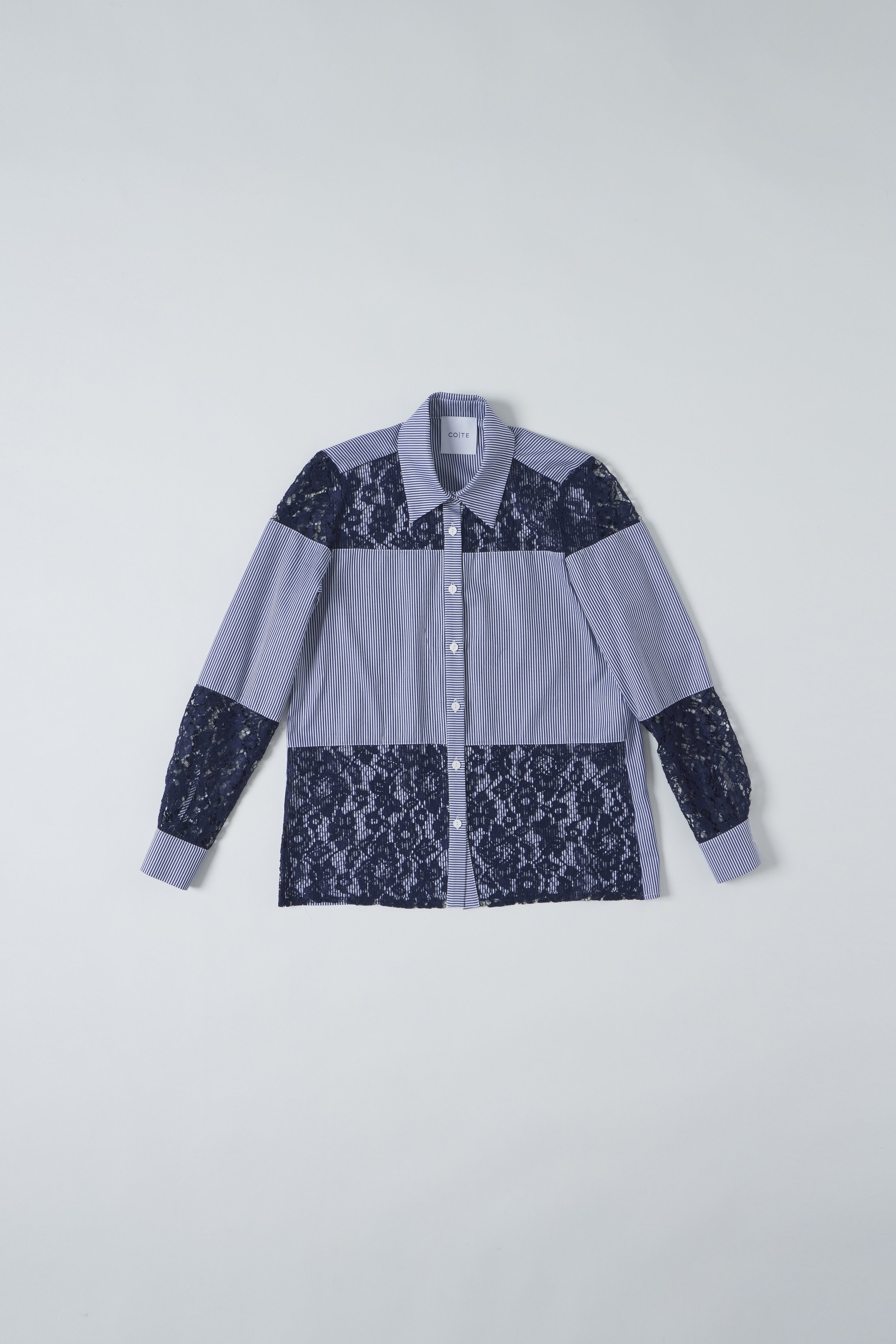 ST146 653-485 09.jpg