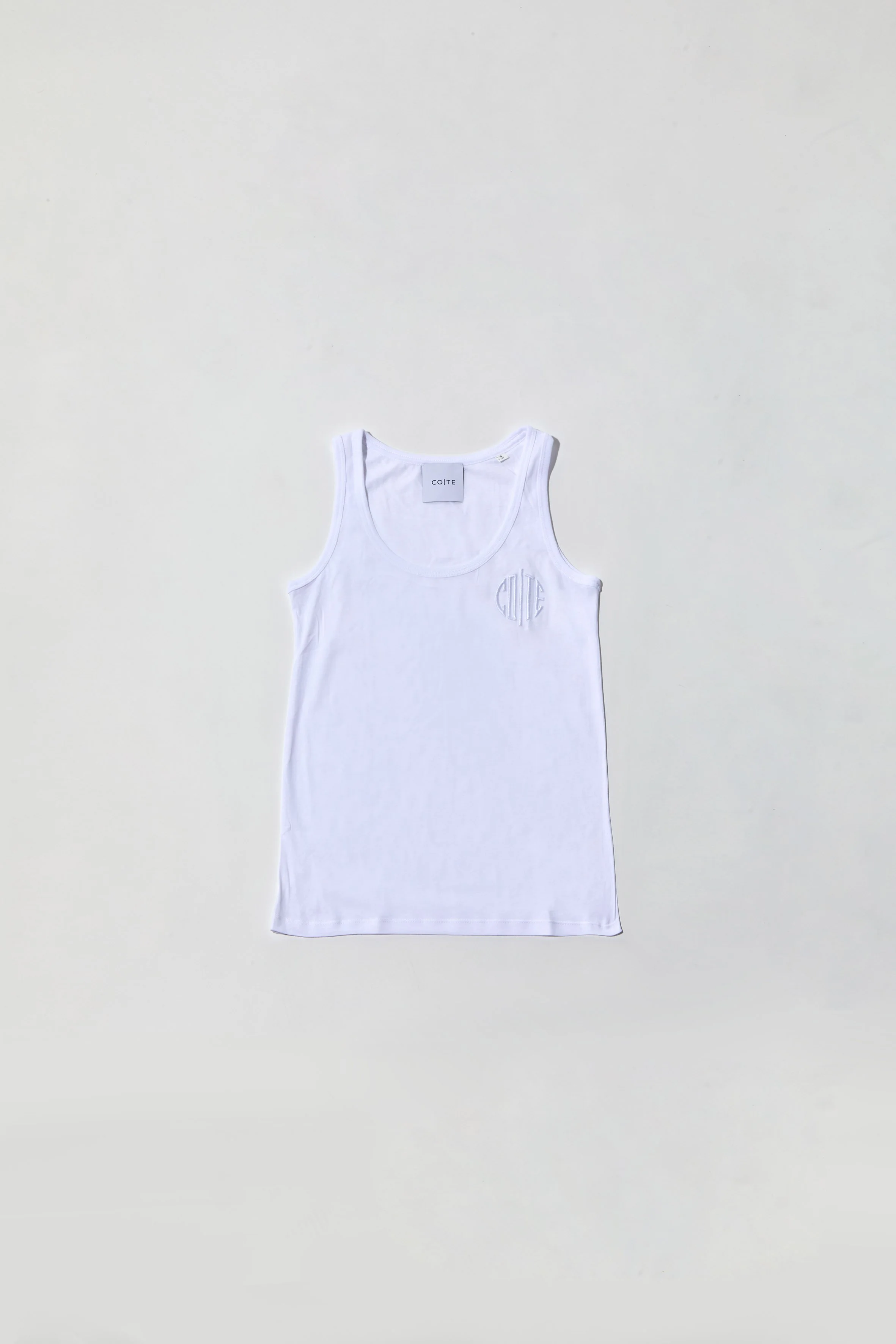 20220108 - STILL COTE0199.jpg