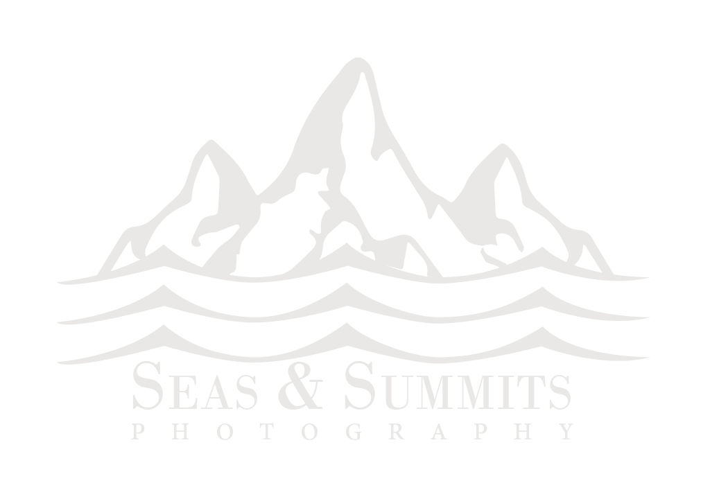 Seas & Summits Photography