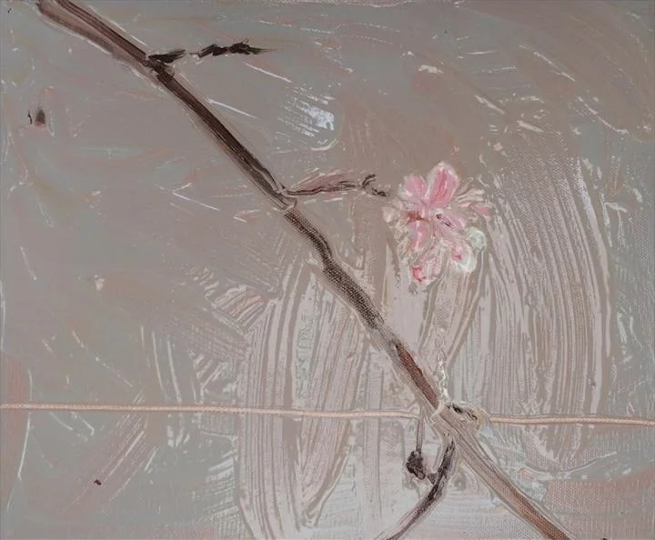 peachblossom(i).jpg