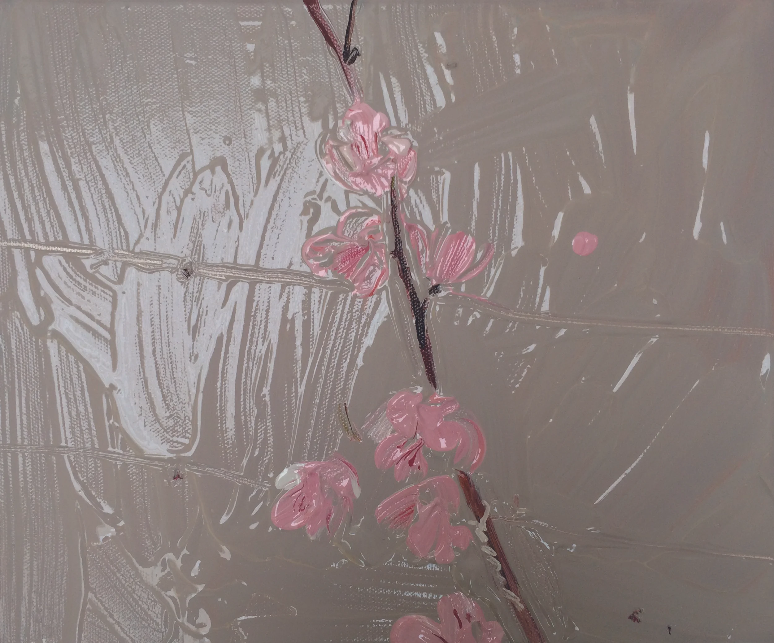 peachblossom(ii).jpg