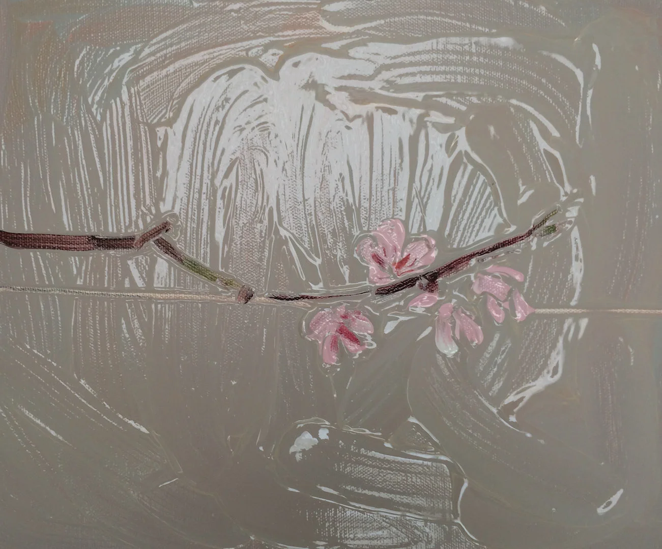 peachblossom(iii).jpg