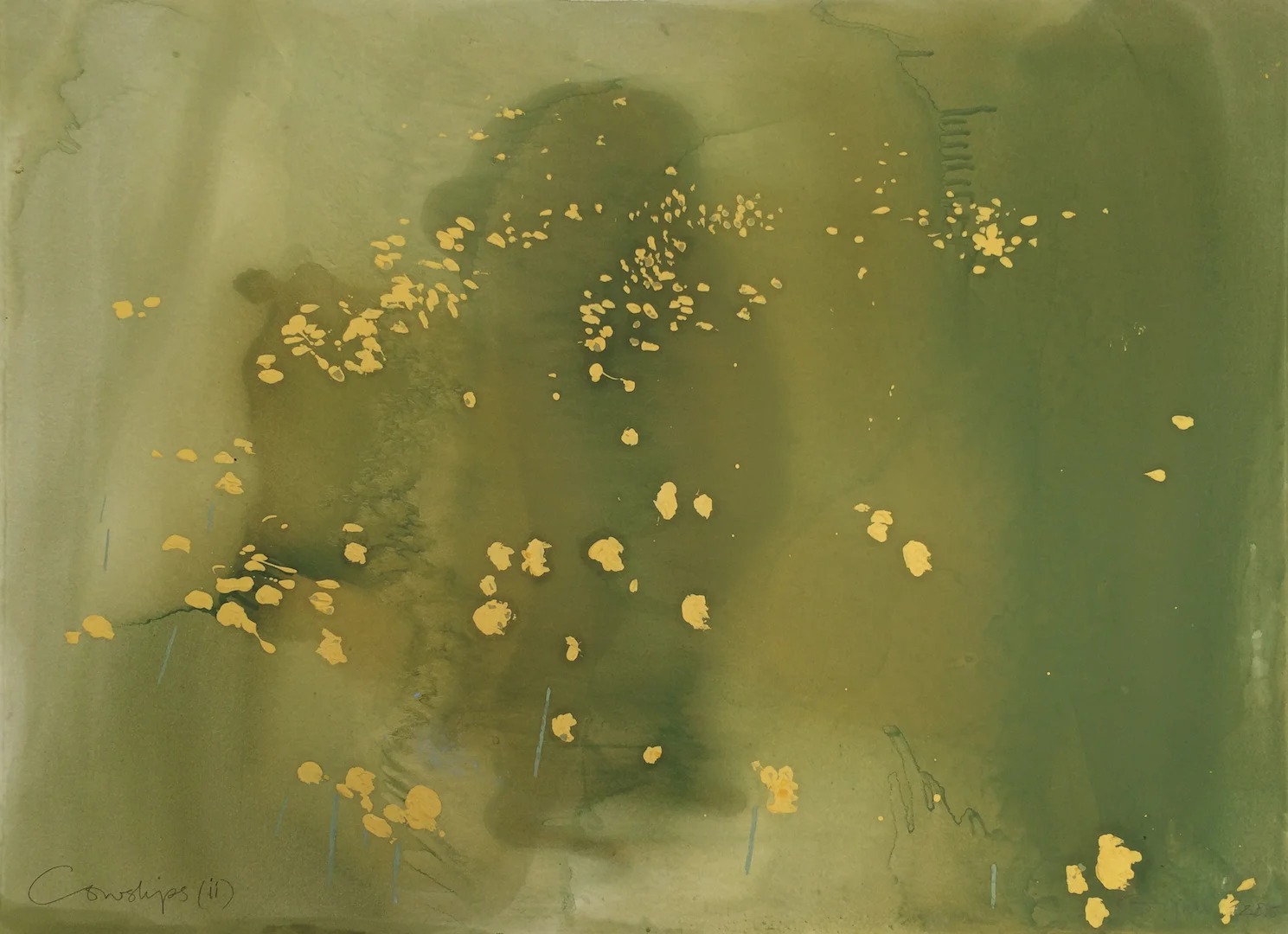 cowslips(ii).jpg