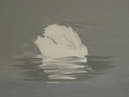 Swan.jpg