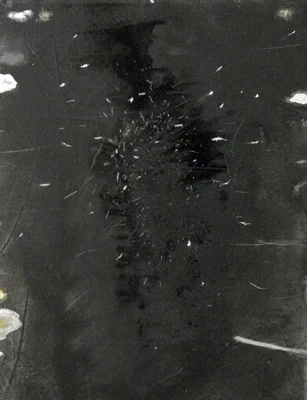 Strange Attractors (viii).jpg