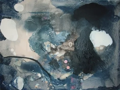 Moonlight preservation and valediction.jpg