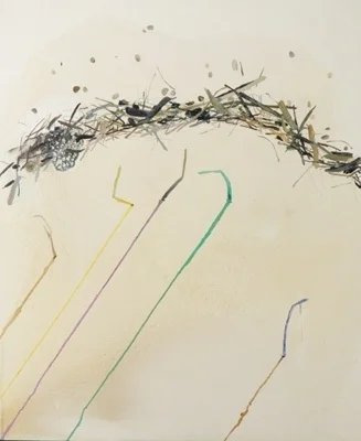Straws.jpg