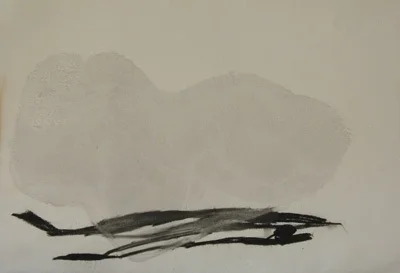 Beach Sketch June 09.jpg