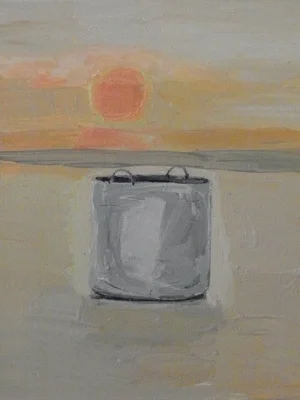 Lost Property - sunset.jpg