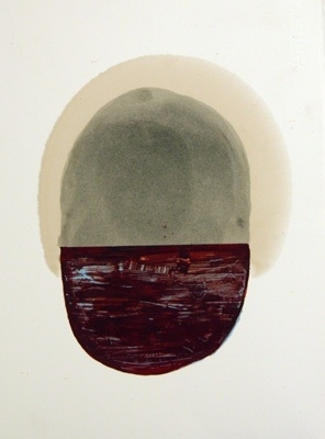 Tidal Agglomeration.jpg