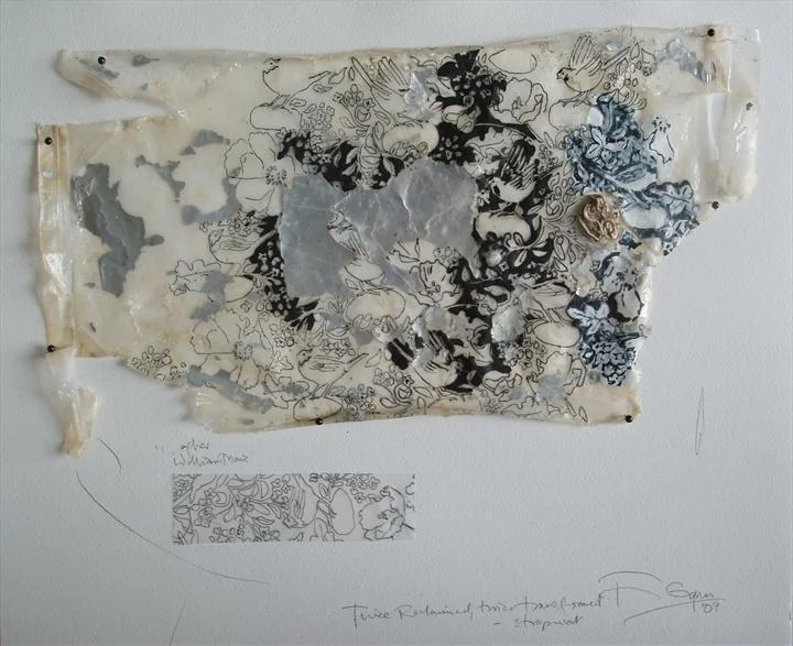 After Morris - Strapwort.jpg