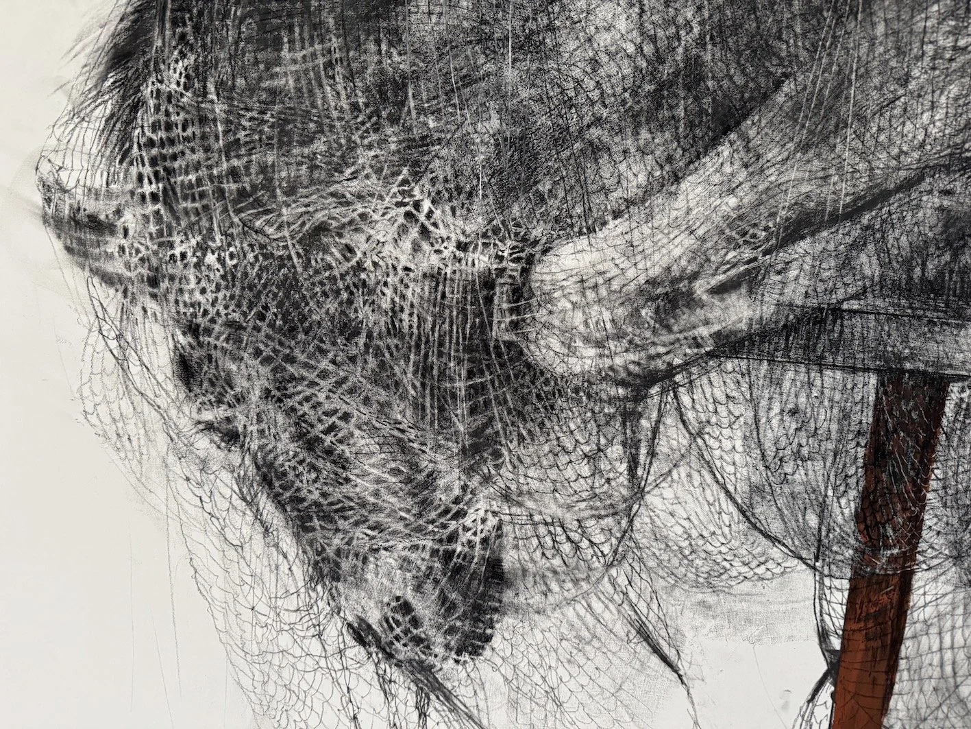 Gynn_BTTT_Detail 3_sm.jpeg