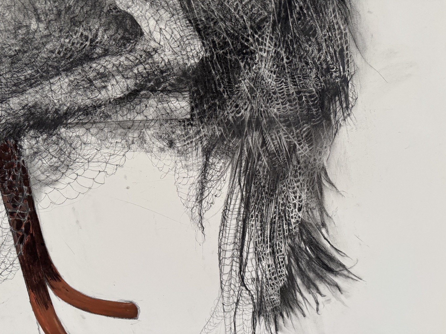 Gynn_BTTT_Detail 2vsm.jpeg