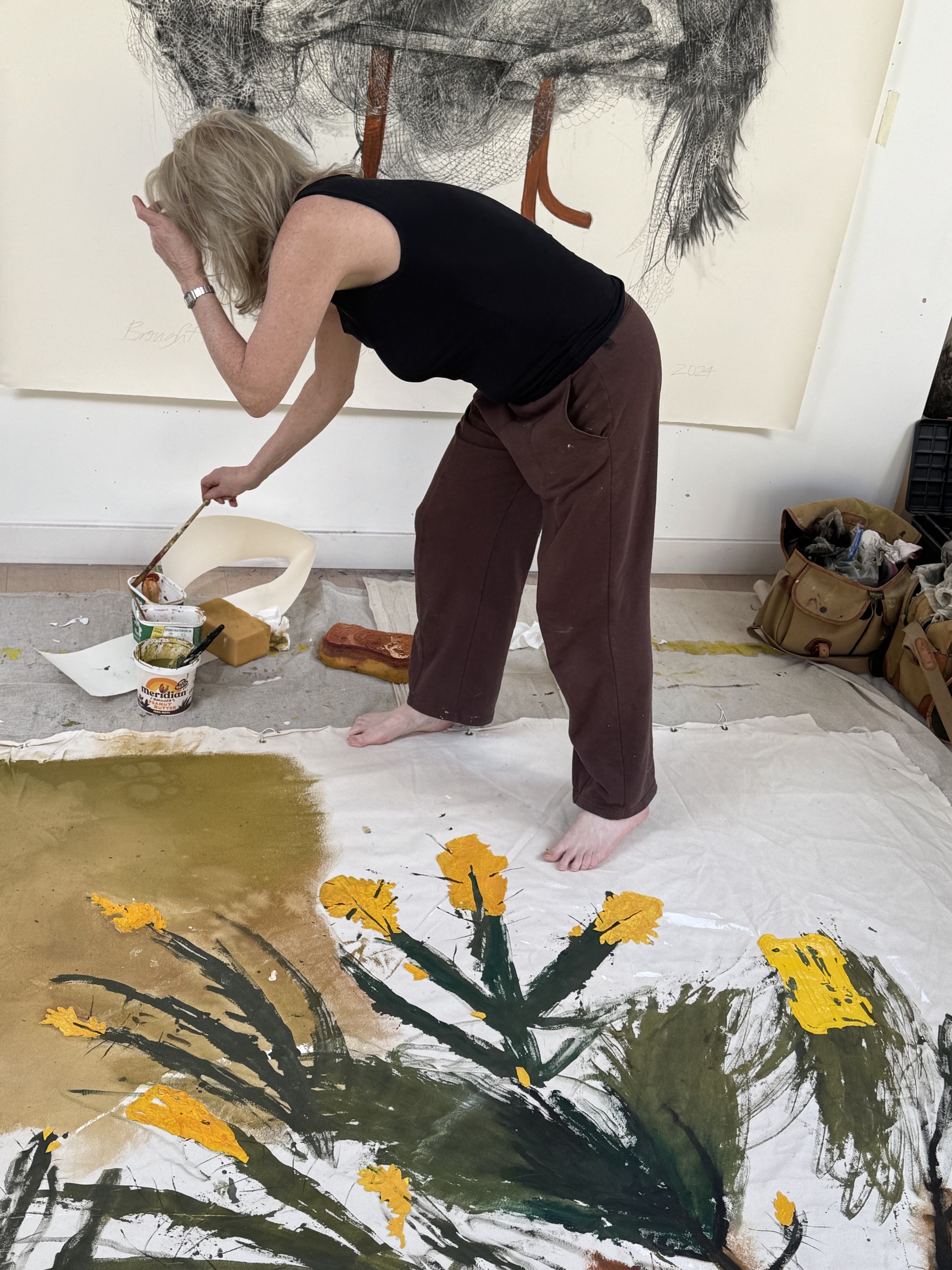  For availability of all works, please see   https://circlecontemporary.co.uk/   CIRCLE CONTEMPORARY GALLERY  EMAIL:&nbsp; LUCY@CIRCLECONTEMPORARY.CO.UK   PHONE:&nbsp;(0)7931 611959  WHATSAPP:&nbsp; +44 (0)7931 611959   &nbsp;  →&nbsp; INSTAGRAM   → 