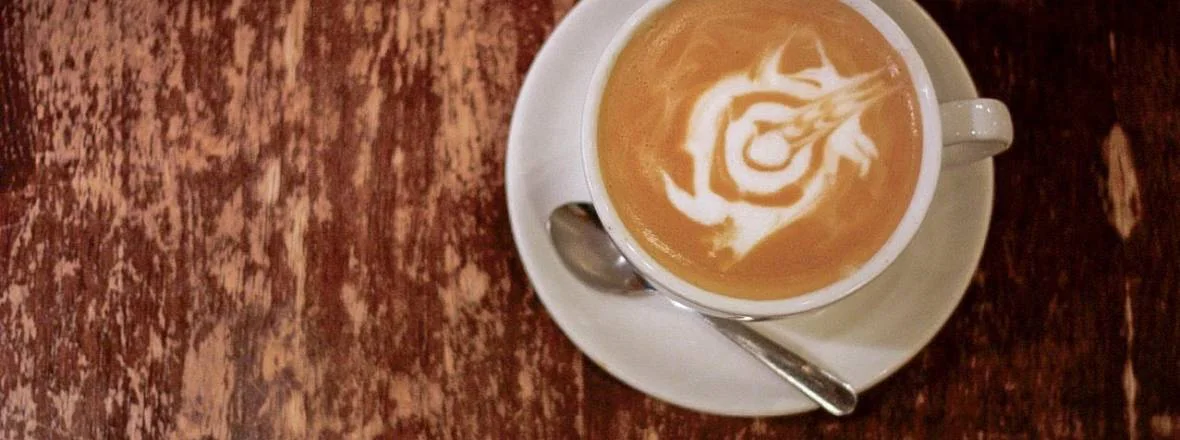 Song latte banner.jpg