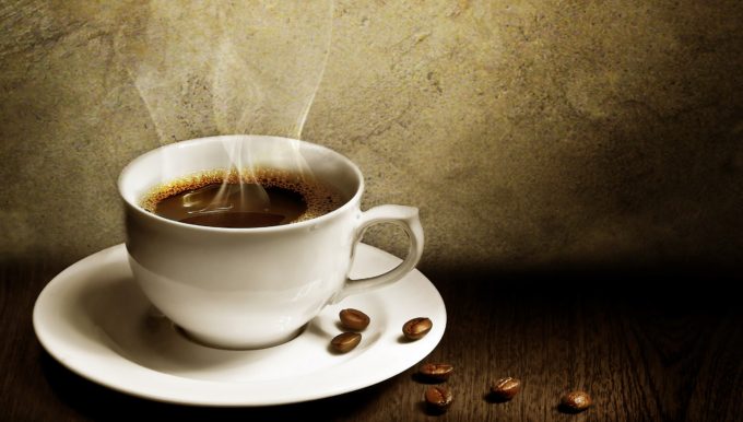 Coffee4.jpg
