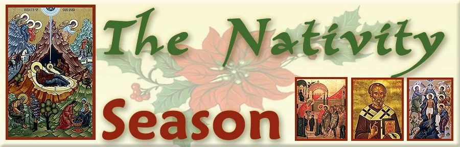 nativity_season_banner.jpg