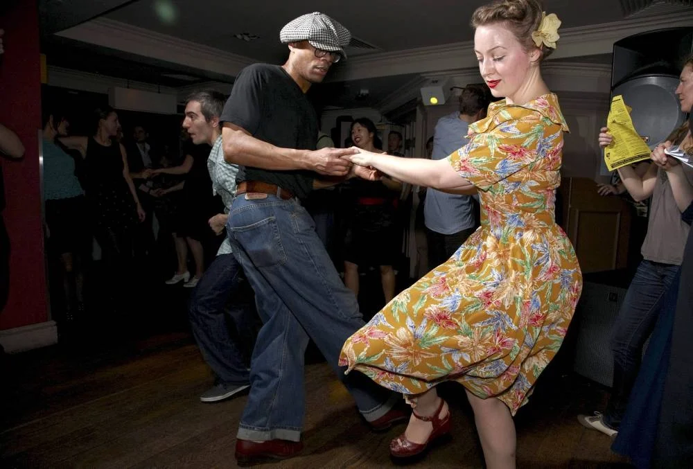 swing (1).jpg