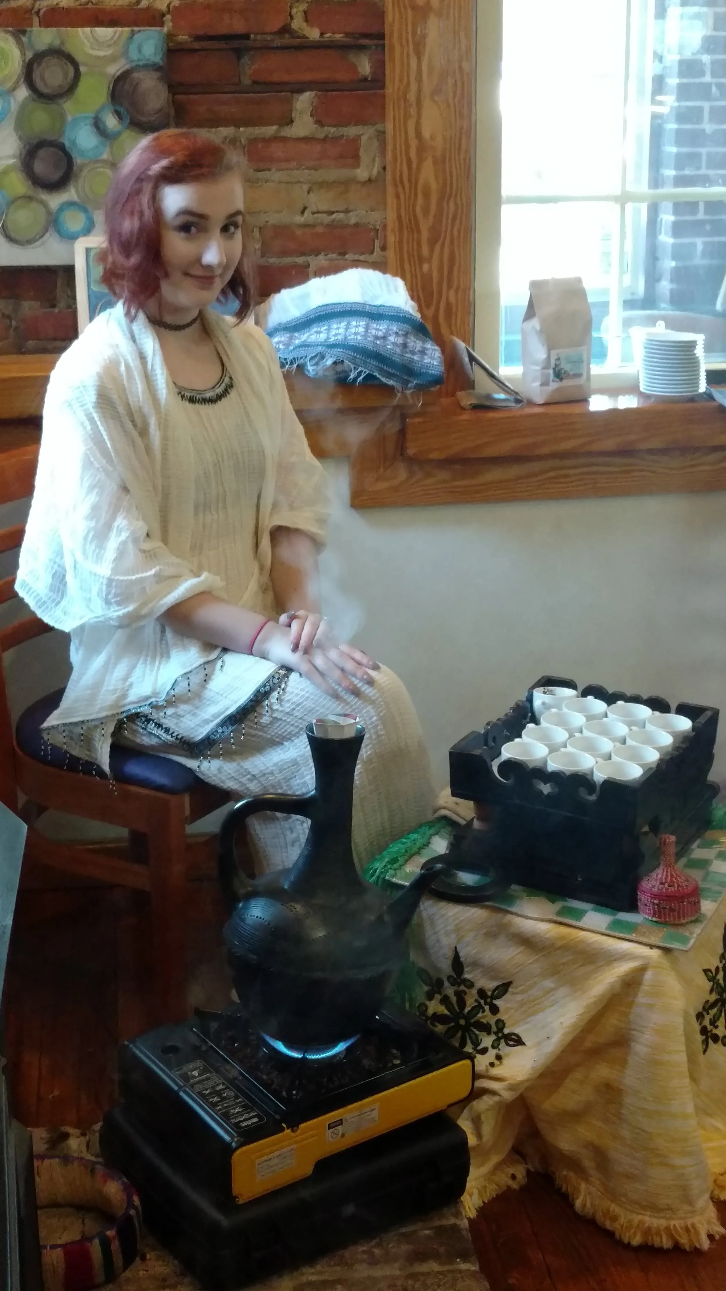 Coffee Ceremony5.jpg