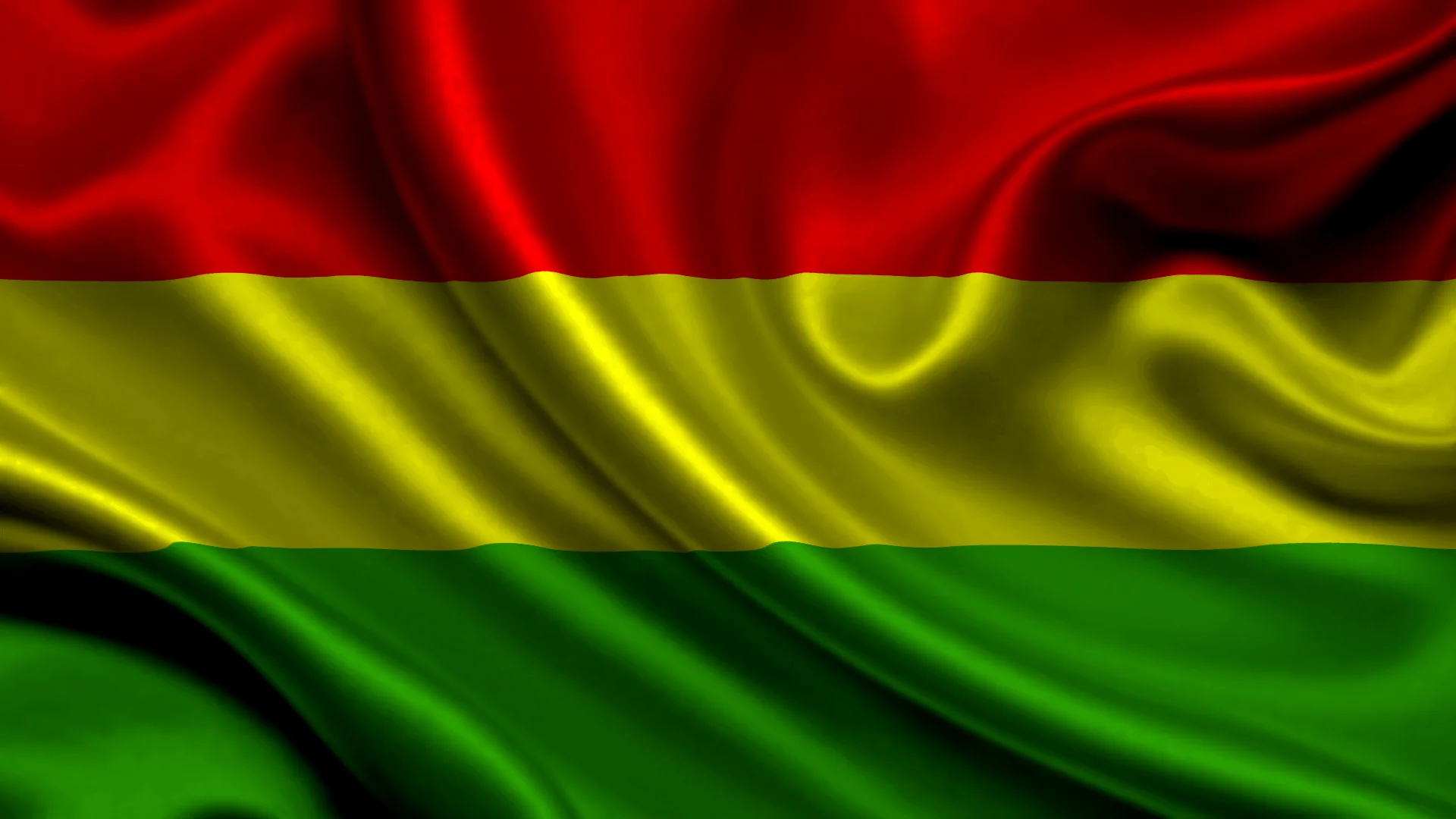 Ethiopia.jpg