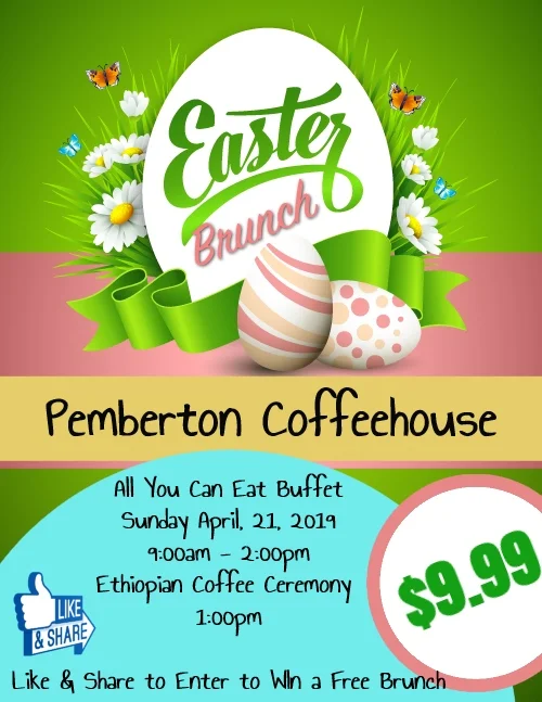 easter brunch Final.jpg
