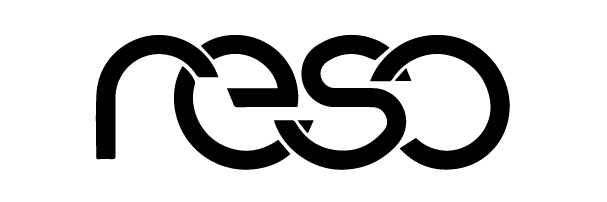 reso logo.png