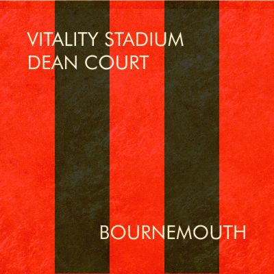 VITALITY STADIUM DEAN COURT BOURNEMOUTH.jpg