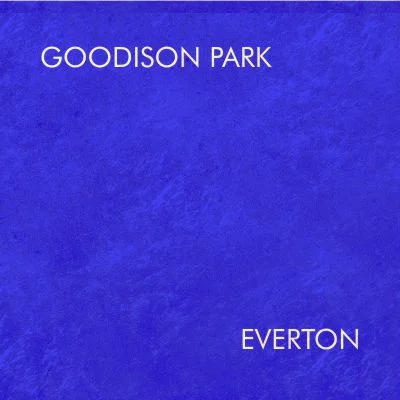 goodison park everton.jpg