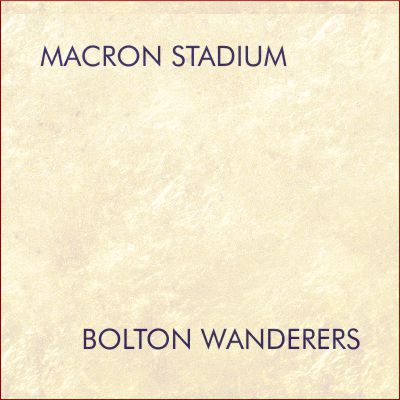 macron stadium bolton wanderers.jpg