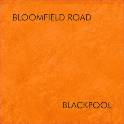 bloomfield road blackpool.jpg
