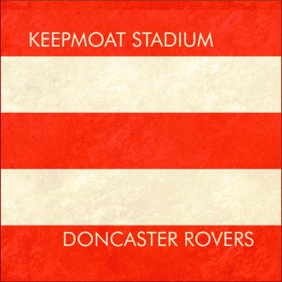 keepmoat stadium doncaster rovers.jpg