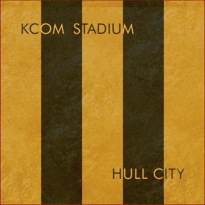 kcom stadium hull city.jpg