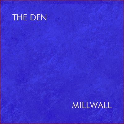 the den millwall.jpg