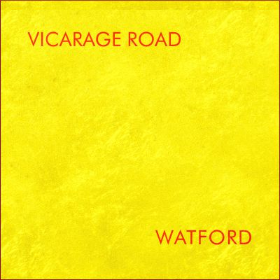 vicarage road watford.jpg