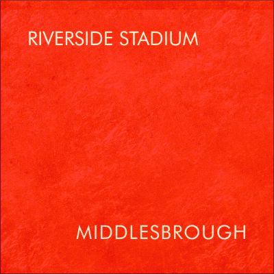 riverside stadium middlesbrough.jpg
