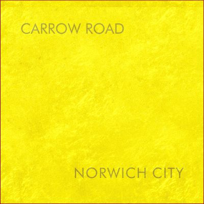 carrow road norwich city.jpg